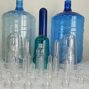 Pet Bottles Manufacturers & Suppliers, Pet Bottles Exporters India