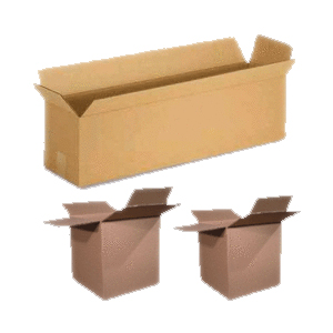 Universal Cartons