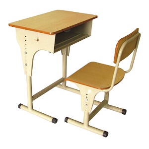 School Furniture