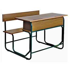 School Furniture