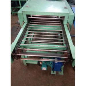 Conveyor Oven Supplier