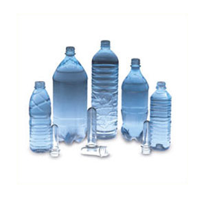 Suppliers of Pet Bottle