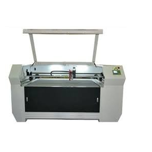 Laser Cutting Machine Manufacturers