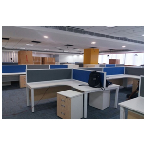 Office Furniture