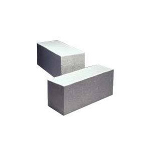 aac-block-plant