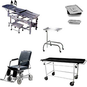 hospital-furniture