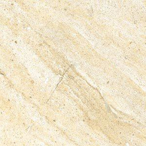 Vitrified Tiles