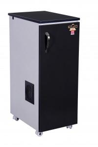Flour Mill Machine Manufacturer