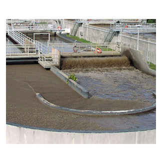 TradeXL Shop - Wastewater-treatment-plants | Kelvin Water Technologies ...