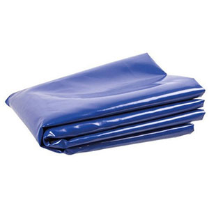 TradeXL Shop - Tarpaulin | Perfect Enterprise