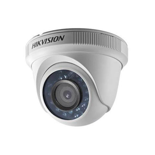 TradeXL Shop Cctvcamera Webgate India