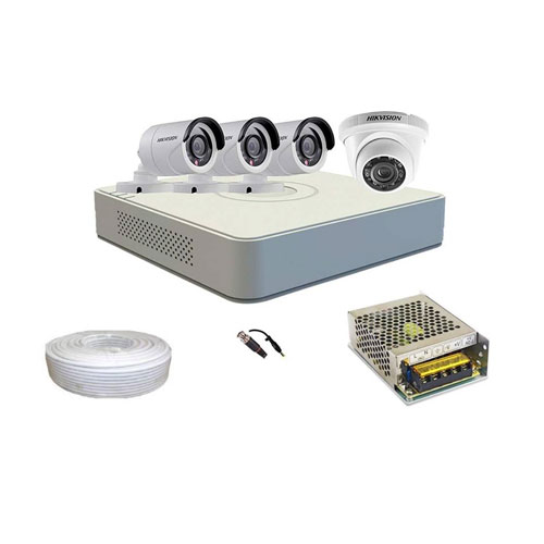TradeXL Shop Cctvcamera Webgate India