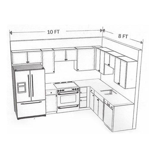 TradeXL Shop - Modular-kitchen | TradeXL Media