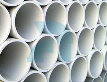 TradeXL Shop - Hdpe-pipes | Asva Corporation