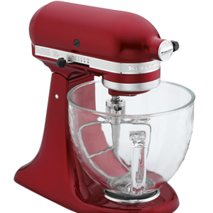 Top Most Cake Mixer Machines Exporters, Suppliers & Traders in India ...