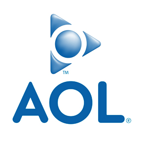 AOL Support