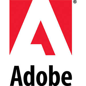 Adobe Support