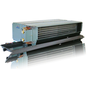 Fan Coil Unit