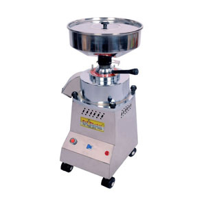 Flour Mill Machine - Manufacturers, Suppliers and Exporters in India