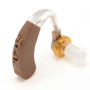 Hearing Aids Exporters