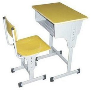 School Furniture