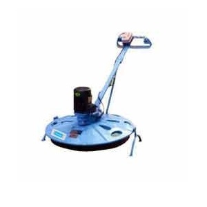 Trimix Flooring Machine Exporters