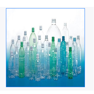 Pet Bottles Manufacturers & Suppliers, Pet Bottles Exporters India