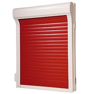 Rolling Shutter Exporter