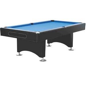 Pool Tables Exporters