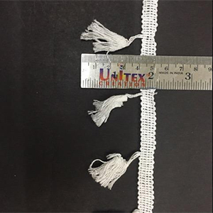 Fancy Laces Manufacturers | Laces Suppliers & Distributors | TradeXL