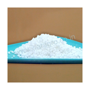 Calcium Nitrate