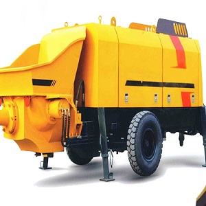 Best Road Construction Machine Manufacturers, Suppliers, Exporters in ...