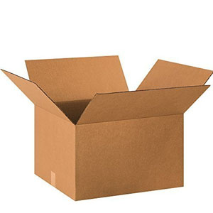 Corrugated Boxes Manufacturers, Corrugated Boxes Suppliers & Exporters