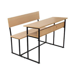 School Furniture Manufacturers, Suppliers & Exporters ...