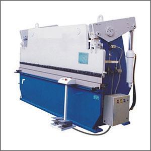 Hydraulic Press,Hydraulic Press Machine Manufacturer, Supplier ...