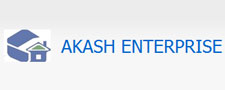 Akash Enterprise
