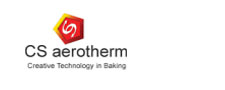 CS Aerotherm Pvt Ltd