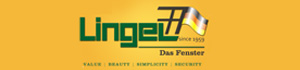 Lingel Windows & Doors Technologies Pvt. Ltd.