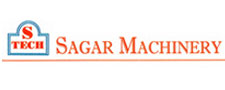 Sagar Machinery