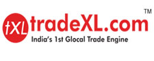 TradeXL Pvt Ltd